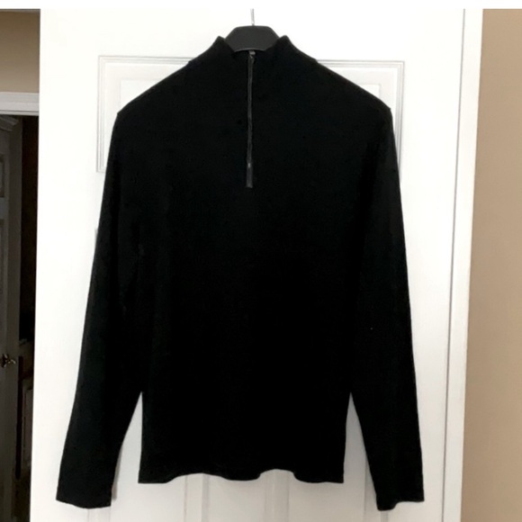 MICHAEL Michael Kors Other - Michael Kors Lightweight Sweater